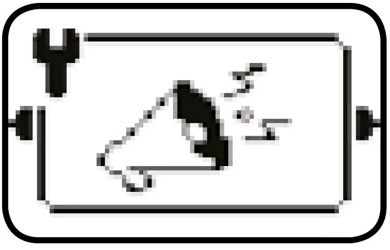 vtech-530303-PAW-Patrol-Learning-Tablet-fig-16