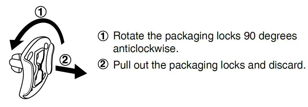 vtech-530303-PAW-Patrol-Learning-Tablet-fig-2