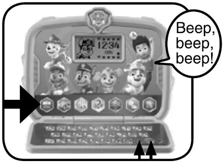 vtech-530303-PAW-Patrol-Learning-Tablet-fig-21