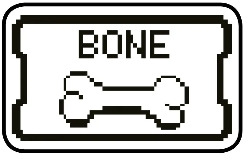 vtech-530303-PAW-Patrol-Learning-Tablet-fig-23