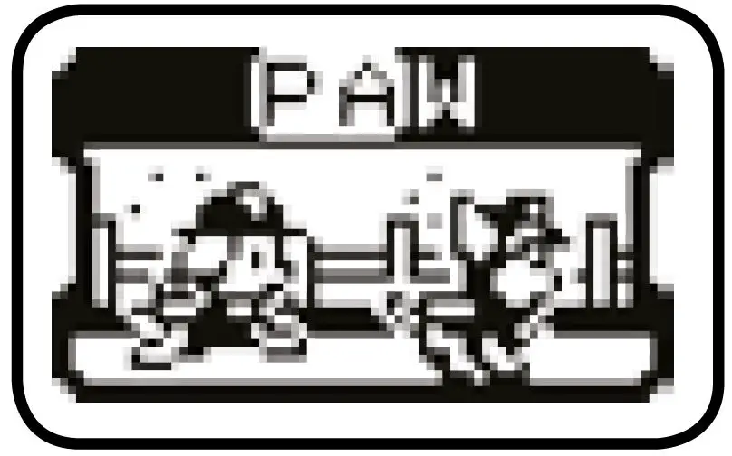 vtech-530303-PAW-Patrol-Learning-Tablet-fig-25