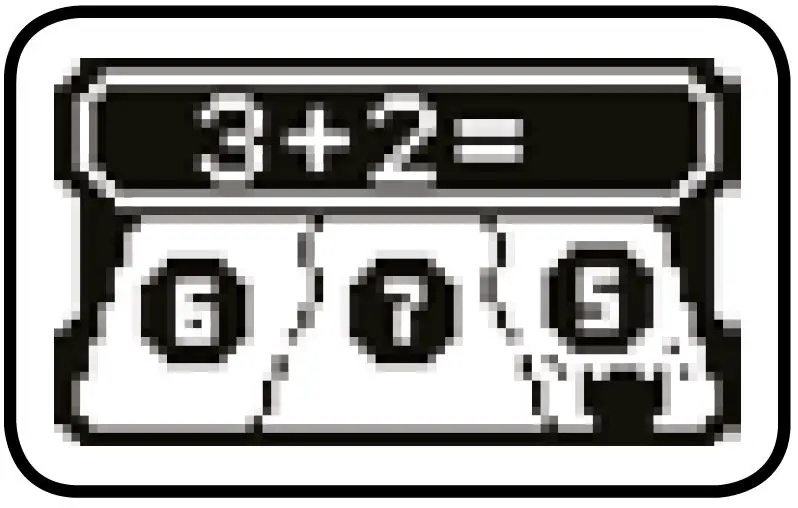 vtech-530303-PAW-Patrol-Learning-Tablet-fig-26