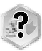 vtech-530303-PAW-Patrol-Learning-Tablet-fig-28