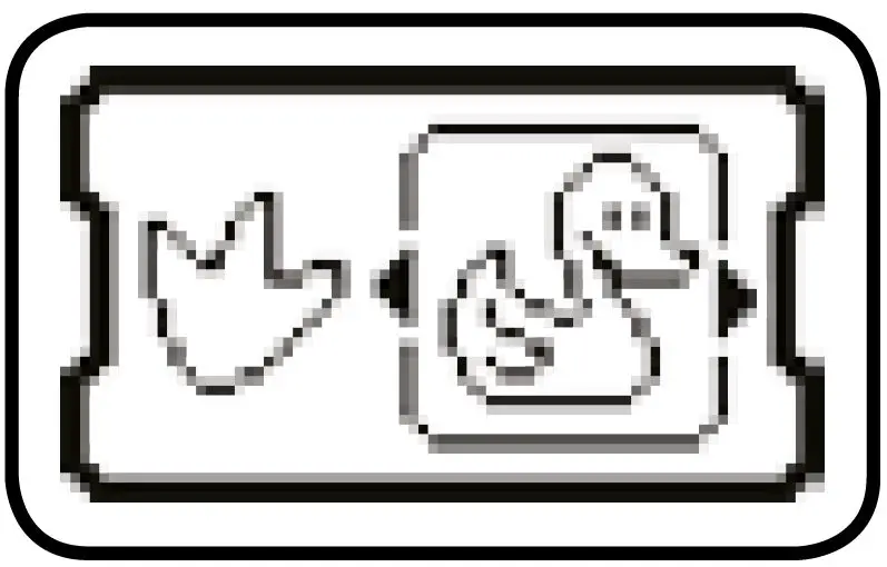 vtech-530303-PAW-Patrol-Learning-Tablet-fig-29