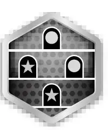 vtech-530303-PAW-Patrol-Learning-Tablet-fig-30