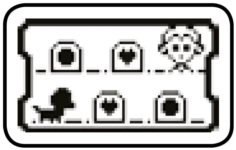 vtech-530303-PAW-Patrol-Learning-Tablet-fig-31