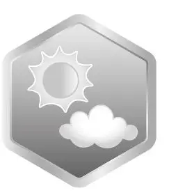 vtech-530303-PAW-Patrol-Learning-Tablet-fig-32