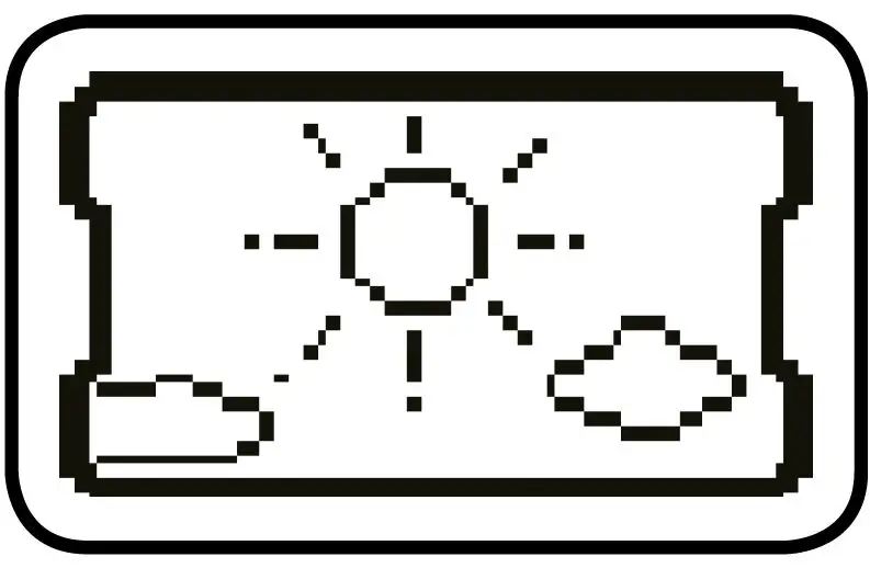 vtech-530303-PAW-Patrol-Learning-Tablet-fig-33