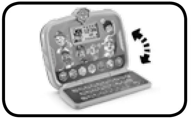 vtech-530303-PAW-Patrol-Learning-Tablet-fig-4