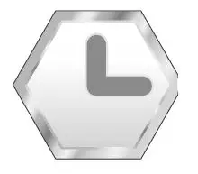 vtech-530303-PAW-Patrol-Learning-Tablet-fig-5