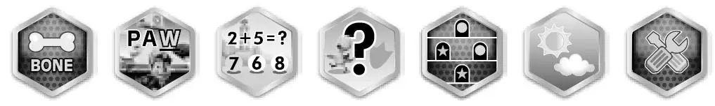 vtech-530303-PAW-Patrol-Learning-Tablet-fig-6