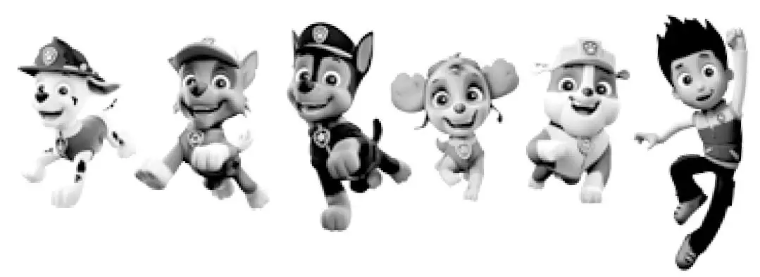 vtech-530303-PAW-Patrol-Learning-Tablet-fig-7