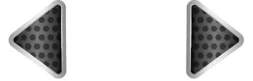 vtech-530303-PAW-Patrol-Learning-Tablet-fig-9