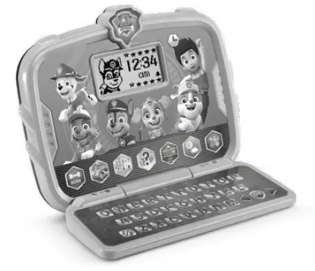vtech-530303-PAW-Patrol-Learning-Tablet-product