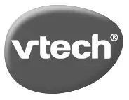 vtech-logo