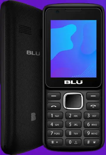 BLU-KaiOS-ZOEY-Smart-Stay-Connected-FIG-11