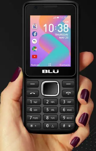 BLU-KaiOS-ZOEY-Smart-Stay-Connected-FIG-12