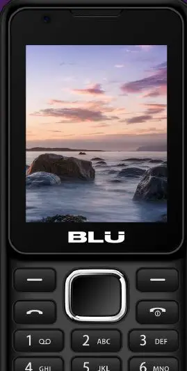 BLU-KaiOS-ZOEY-Smart-Stay-Connected-FIG-15