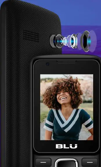 BLU-KaiOS-ZOEY-Smart-Stay-Connected-FIG-16