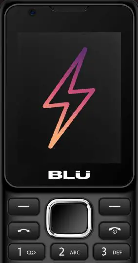 BLU-KaiAOS-ZOEY-Smart-Stay-Connected-FIG-19