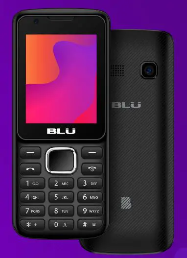 BLU-KaiOS-ZOEY-Smart-Stay-Connected-FIG-2