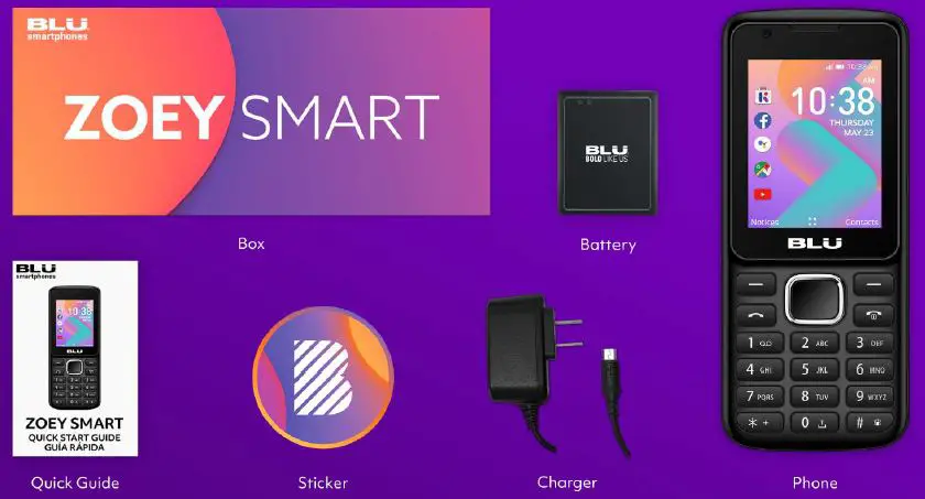 BLU-KaiOS-ZOEY-Smart-Stay-Connected-FIG-28