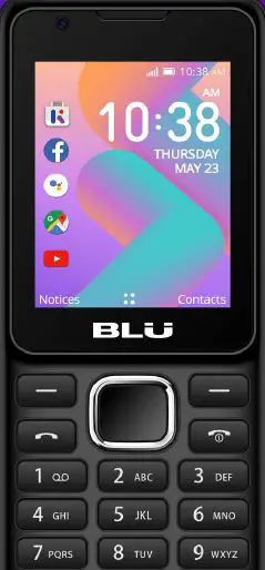 BLU-KaiOS-ZOEY-Smart-Stay-Connected-FIG-9