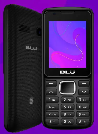 BLU-KaiOS-ZOEY-Smart-Stay-Connected-PRODUCT