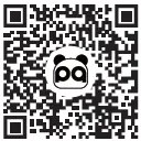 peripage-ALD-L100-Mini-Label-Printer-fig- (2)