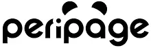 peripage-logo