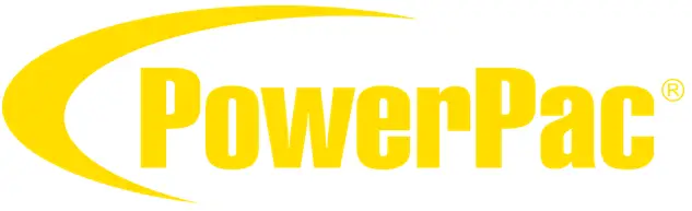 PowerPac PP8733 Socket Adapter Instruction Manual - manualsee.com