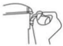 PowerPac PPRC42-SS Stainless Steel Pot - Box as shown