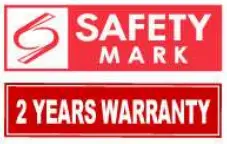 PowerPac PPRC42-SS Stainless Steel Pot - ICON