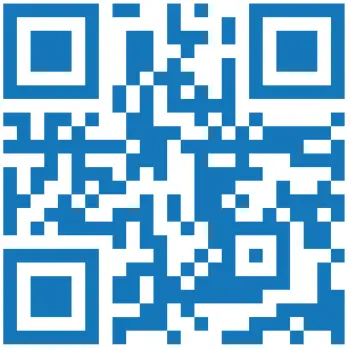 Telemecanique XUM4ANXBM8 Photo Electric Sensors - qr code