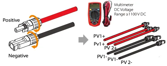 SOLAX-POWER-X3-3-Phase-Inverter-fig- (12)
