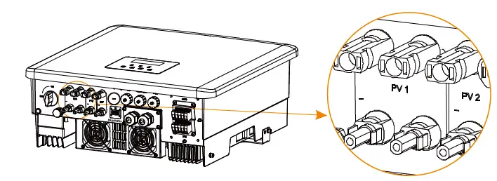 SOLAX-POWER-X3-3-Phase-Inverter-fig- (13)