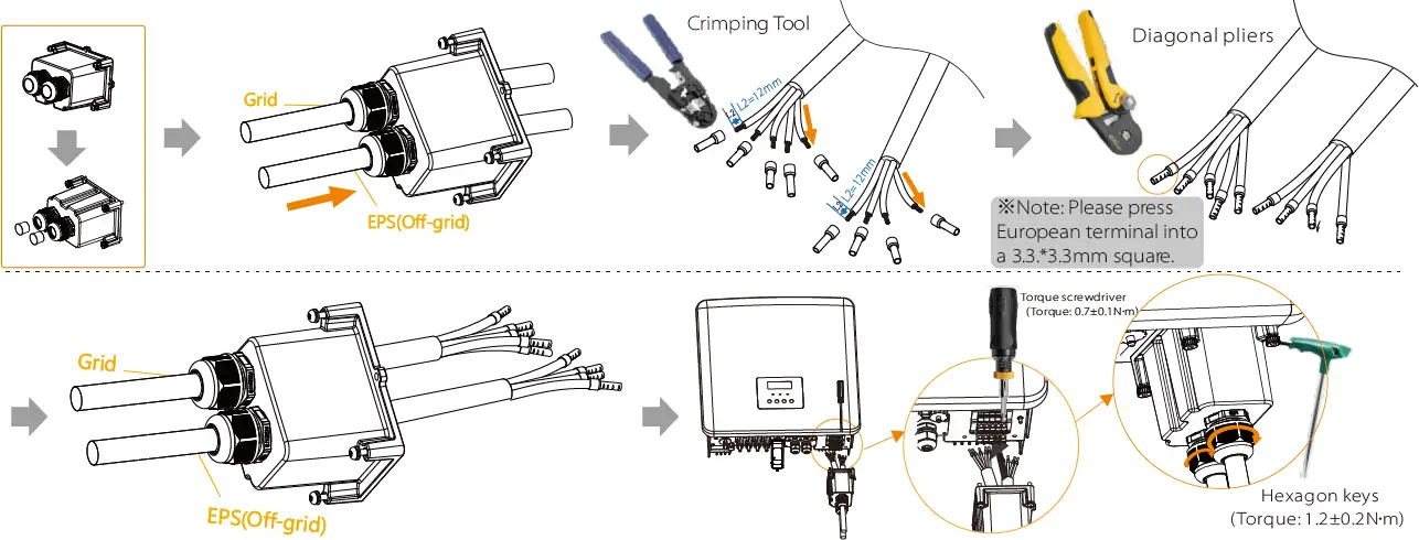 SOLAX-POWER-X3-3-Phase-Inverter-fig- (20)