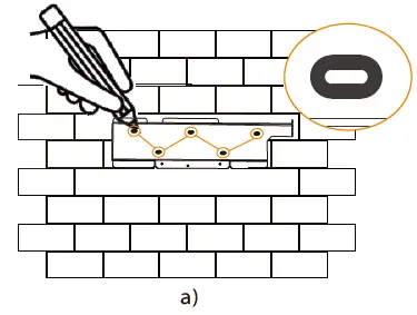 SOLAX-POWER-X3-3-Phase-Inverter-fig- (3)
