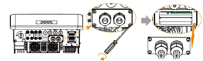 SOLAX-POWER-X3-3-Phase-Inverter-fig- (33)