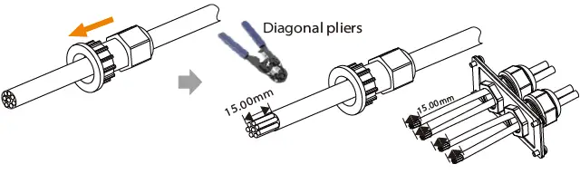 SOLAX-POWER-X3-3-Phase-Inverter-fig- (34)