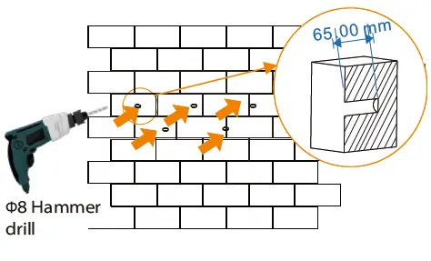 SOLAX-POWER-X3-3-Phase-Inverter-fig- (4)