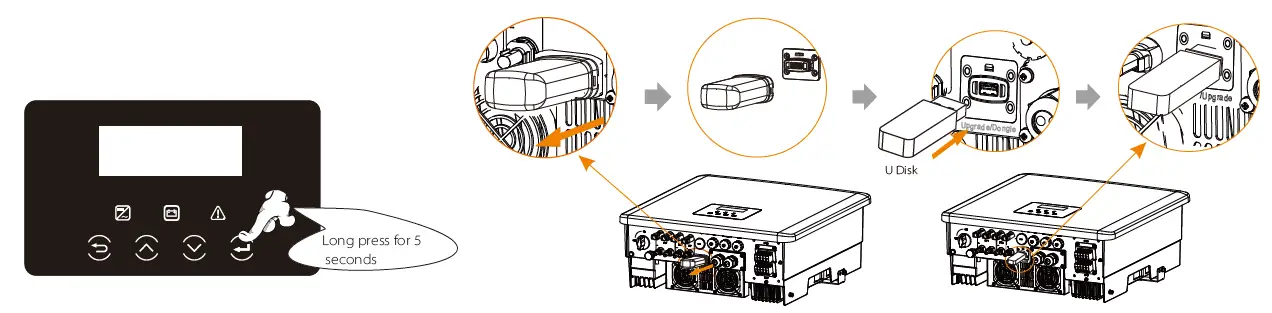 SOLAX-POWER-X3-3-Phase-Inverter-fig- (42)
