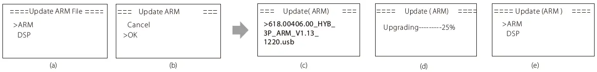 SOLAX-POWER-X3-3-Phase-Inverter-fig- (43)
