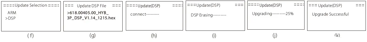 SOLAX-POWER-X3-3-Phase-Inverter-fig- (44)