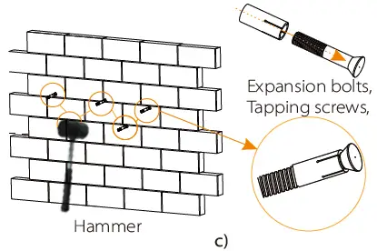SOLAX-POWER-X3-3-Phase-Inverter-fig- (5)