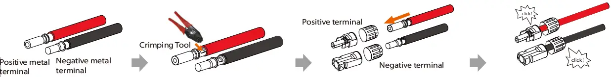 SOLAX-POWER-X3-3-Phase-Inverter-fig- (50)