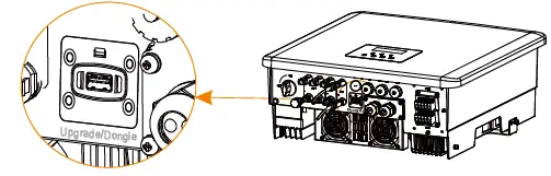 SOLAX-POWER-X3-3-Phase-Inverter-fig- (53)