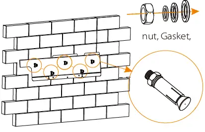 SOLAX-POWER-X3-3-Phase-Inverter-fig- (6)