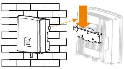SOLAX-POWER-X3-3-Phase-Inverter-fig- (7)