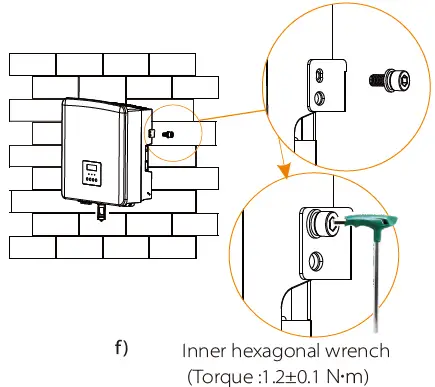 SOLAX-POWER-X3-3-Phase-Inverter-fig- (8)